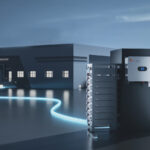 Felicitysolar ist spezialisiert auf Stromspeicher Systeme