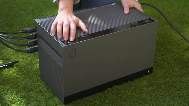 Avocado 22 Pro getestet: Kaufempfehlung oder Fehlgriff?