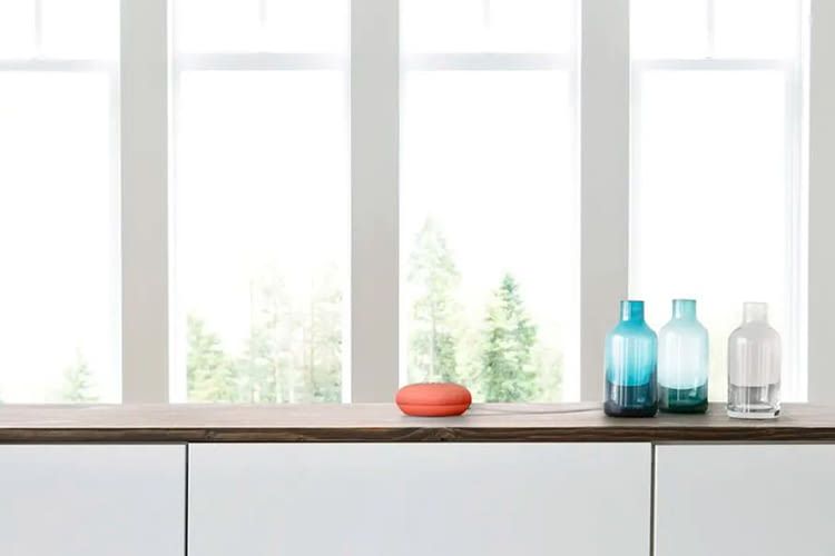 Der Google Assistant erleichtert es Nutzern ungemein, Sätze schnell in eine andere Sprache zu übersetzen Der Google Assistant erleichtert es Nutzern ungemein, Sätze schnell in eine andere Sprache zu übersetzen