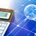 Mit unserem Online-Tool kann jeder gratis sein Spar-Potenzial errechnen