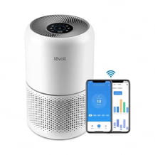 Levoit Core 300S