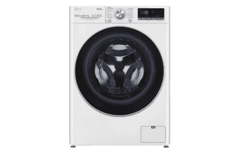 LG V7WD107H2E Waschtrockner (10,5 kg)