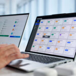 laptop mit betriebssystem