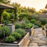 Ein funktionierender Smart Garden beginnt mit zuverlässigen Sensordaten