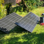 Wir haben den Speicher mit den passenden XL-Modulen getestet