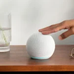 MediaMarkt startet den Oster Sale mit den besten Amazon Produkten stark reduziert!