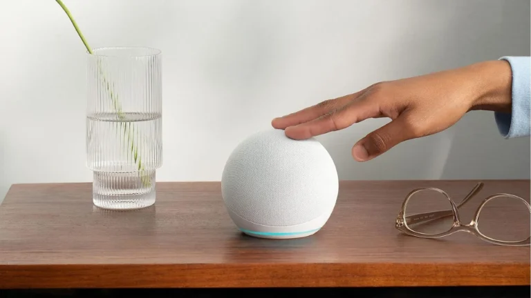 MediaMarkt Oster-Deals 2026: E-Reader, Echo Dots & Tablets jetzt radikal reduziert