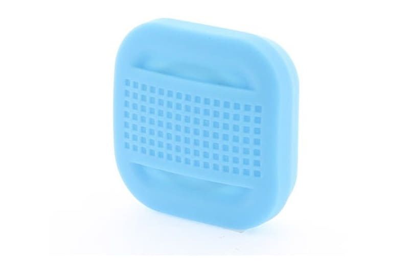 Niu Smart Button Niu Smart Button