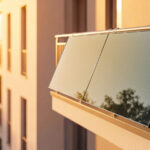 Wer sein Balkonkraftwerk geschickt nutzt, verschwendet keinen Strom ans öffentliche Netz