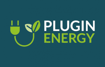 PluginEnergy