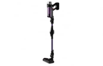 Rowenta X-Force Flex RH2039 Akkustaubsauger