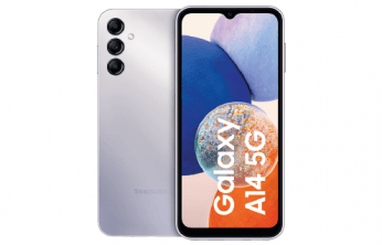Samsung Galaxy A14