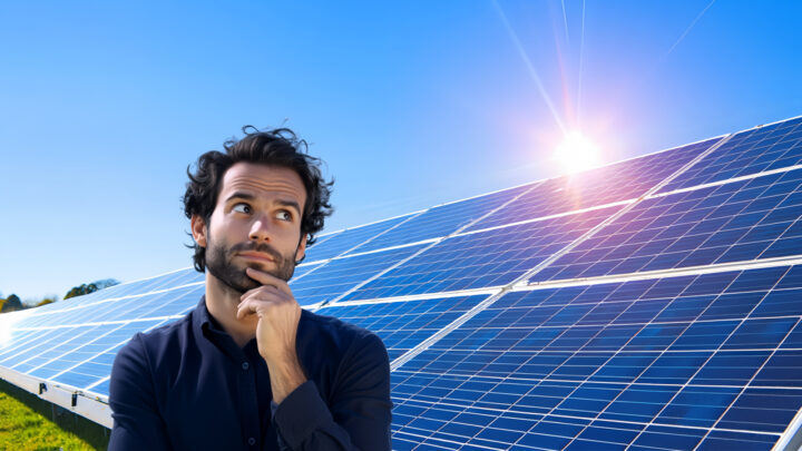 2000 Watt Balkonkraftwerk erlaubt oder verboten?