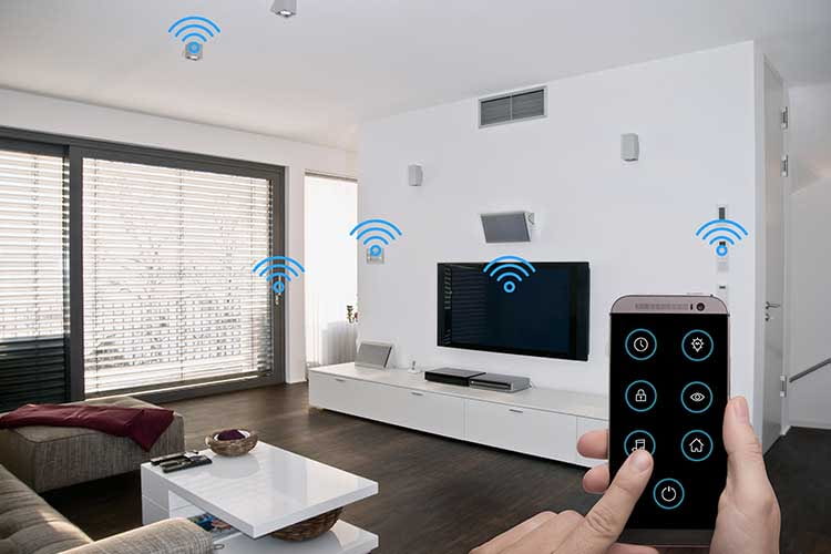 Authentische und nützliche Berichte über Technik und Smart Home Authentische und nützliche Berichte über Technik und Smart Home
