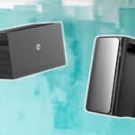 Solakon ONE und EcoFlow STREAM Ultra Speicher