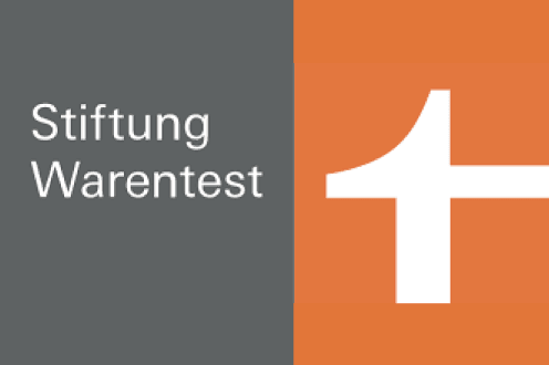 Stiftung Warentest Photovoltaik-Rechner Stiftung Warentest Photovoltaik-Rechner