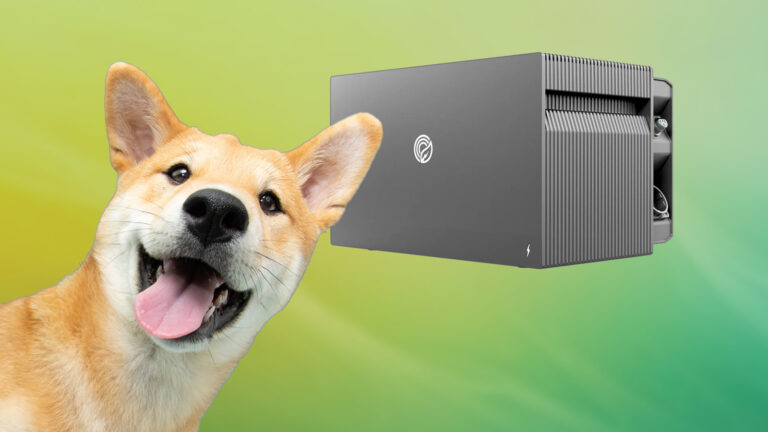 Den Solakon ONE Premium-Speicher gibt’s aktuell zum Schnäppchenpreis