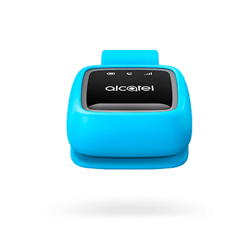 Ein kleiner Tracker wie V-Bag sorgt dafür, dass man das Portemonnaie wiederfindet Ein kleiner Tracker wie V-Bag sorgt dafür, dass man das Portemonnaie wiederfindet