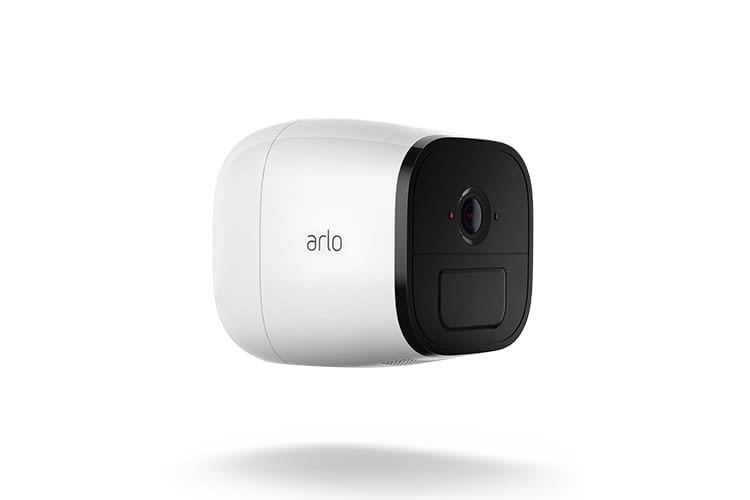 Über die SIM-Karte von Vodafone streamt man Videos aufs Smartphone ohne WLAN-Anbindung Über die SIM-Karte von Vodafone streamt man Videos aufs Smartphone ohne WLAN-Anbindung