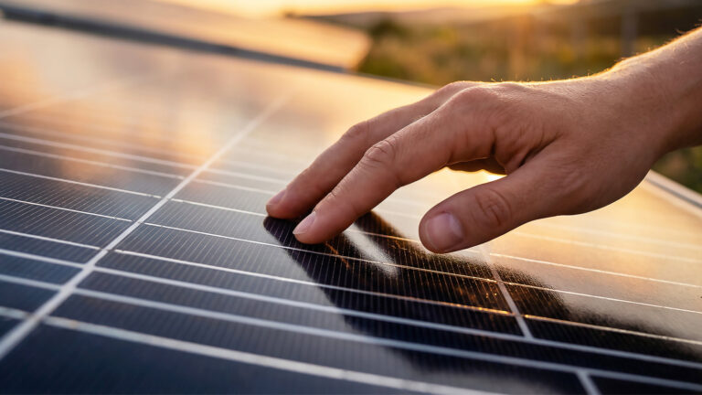 Balkonkraftwerk Ertragstabelle: Wie viel kWh sind realistisch?