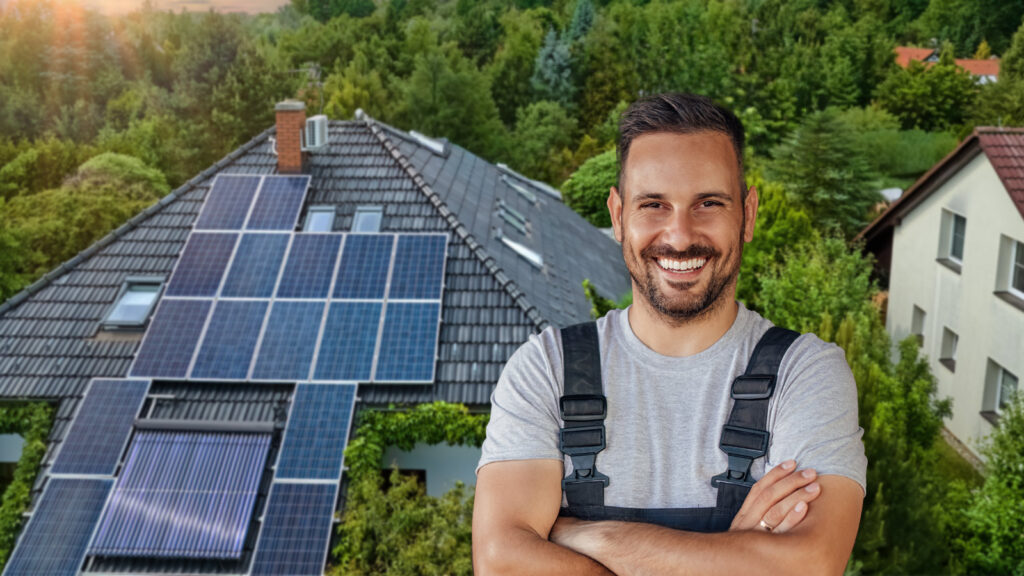 Von 2.000 W auf 7.000 W: Die größte Änderung für Balkonkraftwerke in Deutschland