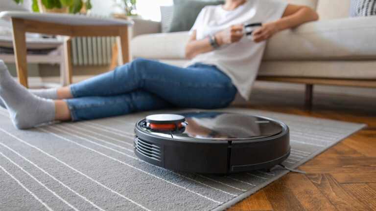 Smart Home Bestseller: Das sind die 7 beliebtesten Gadgets