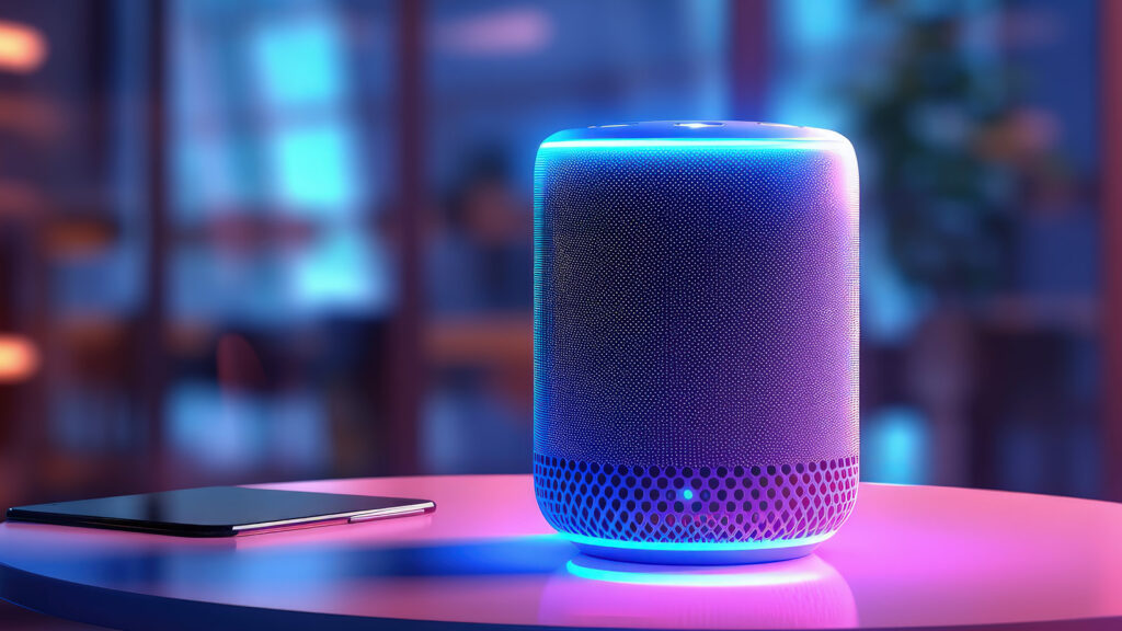 Einmal ausprobiert, nie mehr hergegeben: 7 Smart Home Geräte, die süchtig machen