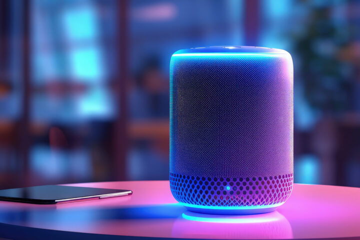 Einmal ausprobiert, nie mehr hergegeben: 7 Smart Home Geräte, die süchtig machen