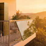 Solakon ist für seine günstigen Balkonkraftwerk Starter-Sets bekannt