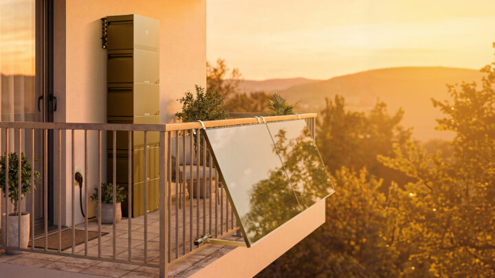 Solakon Deal-Überblick 2026: Vom Starter-Set bis zur Premiumlösung