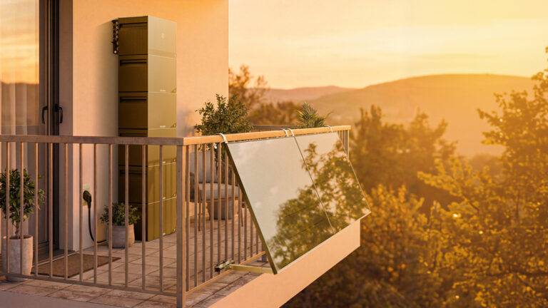 Solakon Deal-Überblick 2026: Vom Starter-Set bis zur Premiumlösung