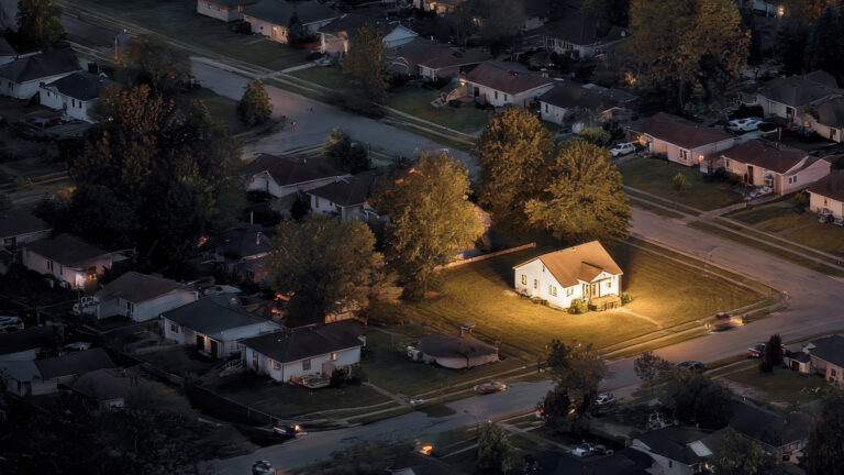 Welche Balkonkraftwerke mit Notstromfunktion sind zuverlässig?