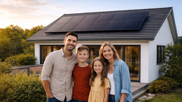 Ist ein 2000 Watt Balkonkraftwerk erlaubt oder verboten?