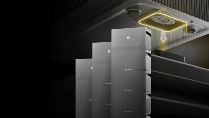 Strom verschenkt? So einfach kannst du deinen Balkonkraftwerk-Speicher nachrüsten