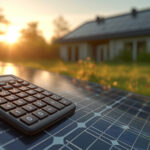 Wir helfen dabei genau herauszufinden, wie viel Sparpotenzial der eigene Standort hat