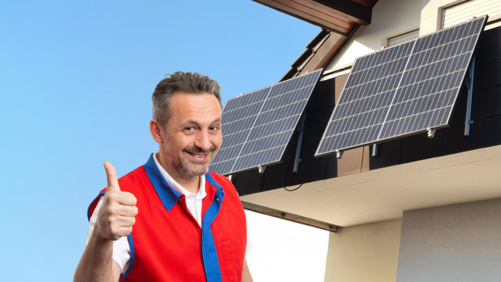 Echte Profis kaufen so: Die besten Strategien, um Balkonkraftwerk-Schnäppchen aufzuspüren