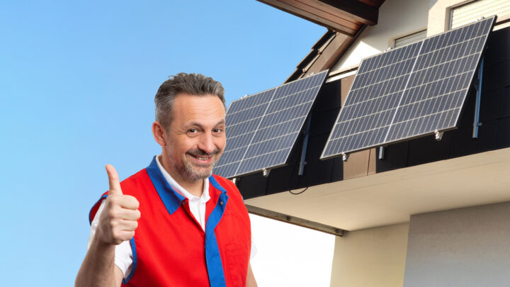 Echte Profis kaufen so: Die besten Strategien, um Balkonkraftwerk-Schnäppchen aufzuspüren