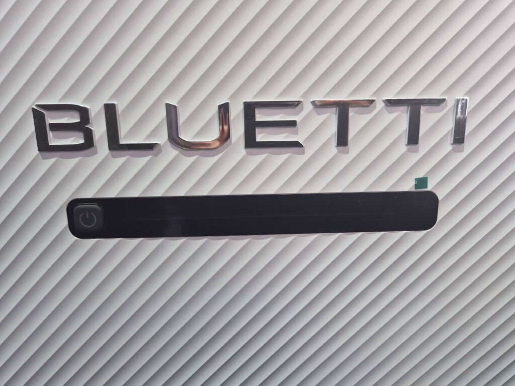 Mit der neuen Balco-Serie steigt BLUETTI in einen umkämpften Markt ein.