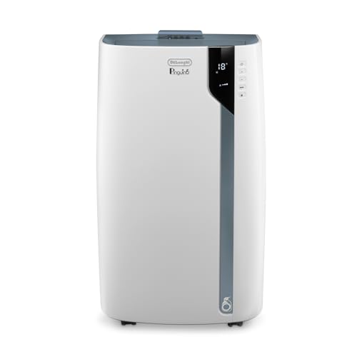 De’Longhi Pinguino PAC EX105 10.000 BTU