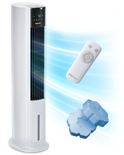 ProBreeze OmniAir 7L