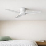 deckenventilator