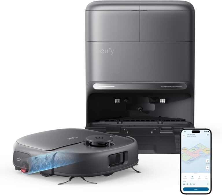 eufy C28