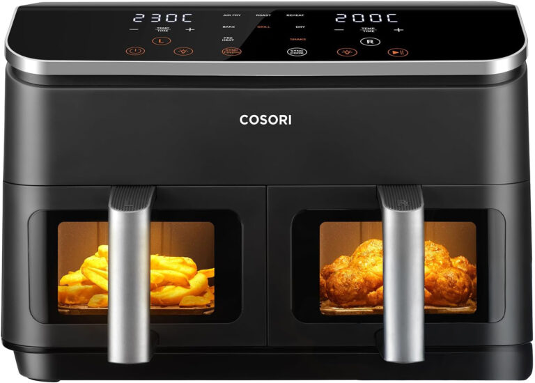 COSORI CAF-R901-AEU