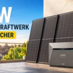 Starke Deals bei Kleines Kraftwerk - doch wie viel Geld spart man sich in den Folgejahren wirklich?