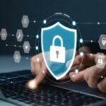 Virenschutz im Smart Home