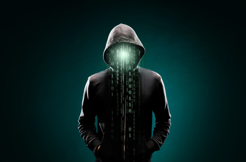 Hacker konnten bereits mehrfach auf Saugroboter zugreifen und illegal private Daten abgreifen.