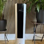 Mobil, schick und leistungsstark: Wir haben den ProBreeze OmniAir ausführlich getestet.