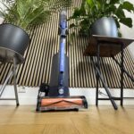 Der Shark PowerDetect Speed Pet Pro im home&smart Test.