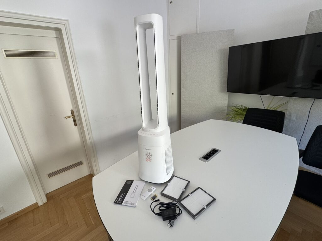Der OmniAir31