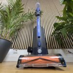 Der Shark PowerDetect Speed Pet Pro im home&smart Test.